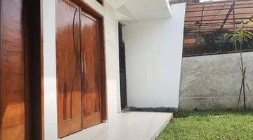 Gambar 3 Dijual Rumah Shm 3 Lantai Di Sidanglaya Kota Bandung