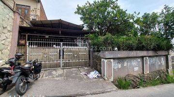 Gambar 1 Dijual Rumah Samping Jalan Bojong Koneng Shm