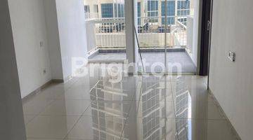 Gambar 1 Apartment Gandeng View Cantik PACIFIC GARDEN ALAM SUTERA