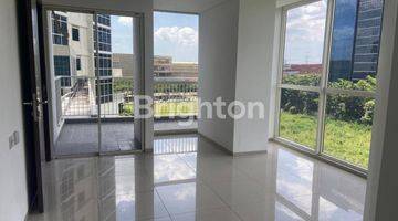 Gambar 5 Apartment Gandeng View Cantik PACIFIC GARDEN ALAM SUTERA