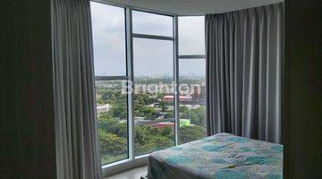 Gambar 4 APARTMENT 2BR BROOKLYN ALAM SUTERA, SERPONG TANGERANG