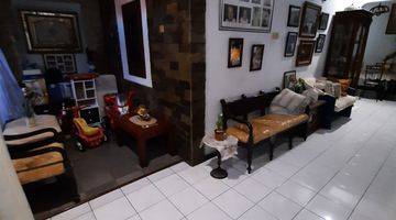 Gambar 2 Rumah Shm, Strategis, 7 Kamar!