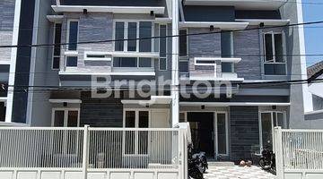 Gambar 1 Di  Rumah Baru Gress Di Tengah Kota Harga Murce Hanya Tinggal Beberapa Unit Siapa Cepat Dapat