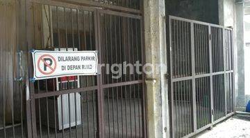 Gambar 1 RUKO CEPAT BU BISA UNTUK CAFE MINIMARKET KLINIK KANTIN DLL DEKAT KANTOR POS DEPAN LANGSUNG  SEKOLAHAN PETRA DEKAT TOL WARU DLL