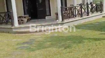 Gambar 3 Harga Nego Sampai Deal  Di  Villa Di Ketewel Bali View Gunung ( Sebelah Utara)