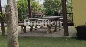 Gambar 4 Harga Nego Sampai Deal  Di  Villa Di Ketewel Bali View Gunung ( Sebelah Utara)