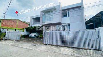 Gambar 1 Villa Baru Siap Huni Dan Banyak Barang Yang Di Include Full Furnies Harga Bersahabat Buruan Di Gercepin