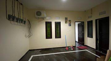 Gambar 3  Rumah Bagus SHM - Sertifikat Hak Milik Furnished