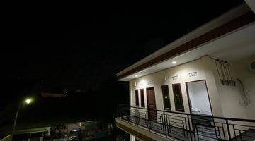 Gambar 4  Rumah Bagus SHM - Sertifikat Hak Milik Furnished