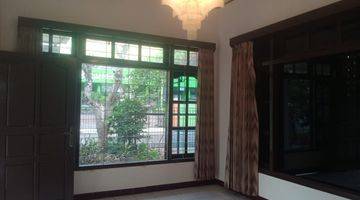 Gambar 5 Rumah Unfurnished SHM di Jalan Jeruk Timur, Magelang