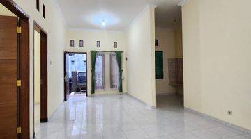 Gambar 5 Unfurnished SHM di Jalan Perintis Kemerdekaan, Magelang