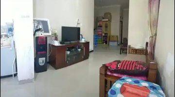 Gambar 5 Rumah Unfurnished SHM di Jalan Jeruk Kel Kramat Jec Magelang Utara, Magelang