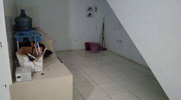 Gambar 5 Rumah 2 Lantai Bagus Unfurnished SHM di Jalan Magelang Purworejo
, Magelang