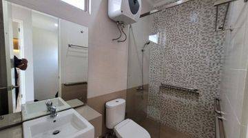 Gambar 4 Rumah 2 Lantai Bagus Furnished Shm, Dekat Mall, Sma Tn, Akmil