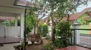 Gambar 3 Rumah Unfurnished SHM di Jalan Jeruk Timur, Magelang