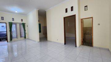 Gambar 4 Unfurnished SHM di Jalan Perintis Kemerdekaan, Magelang