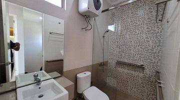 Gambar 5 Rumah 2 Lantai Bagus Furnished Shm, Dekat Mall, Sma Tn, Akmil