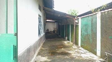 Gambar 5 Rumah Butuh Renovasi Unfurnished SHM di Jakan A Yani, Magelang