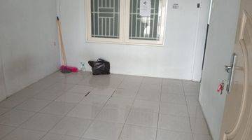 Gambar 1 Rumah 2 Lantai Bagus Unfurnished SHM di Jalan Magelang Purworejo
, Magelang