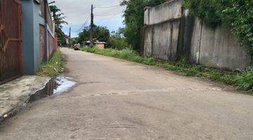 Gambar 5 Kavling 1 Juta An Bisa Cicil Dekat Jalan Raya Bomang, Terima SHM