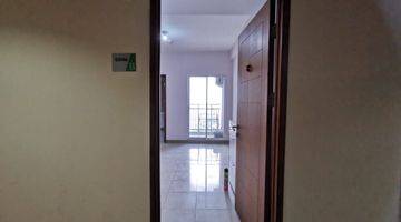 Gambar 5 Disewakan Apartemen Harga Murah Siap Huni