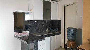 Gambar 3 Disewakan Apartemen Harga Murah Siap Huni