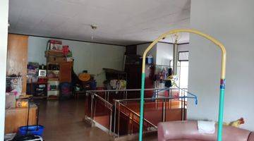 Gambar 4 Dijual Cepat Rumah Bagus Siap Huni Pondok Gading Utama