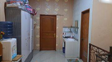 Gambar 5 Dijual Cepat Rumah 2 ½ Lantai @kelapa Kopyor (kelapa Gading)