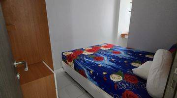 Gambar 1 Dijual/Sewa Apartemem Siap HUNI @Emerald Bintaro