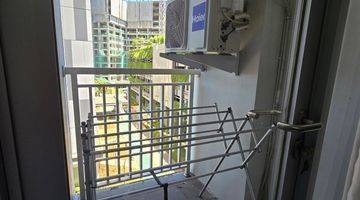 Gambar 4 Dijual/Sewa Apartemem Siap HUNI @Emerald Bintaro