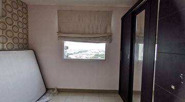 Gambar 4 Disewakan Apartemen Harga Murah Siap Huni