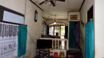 Gambar 4 Jual Rumah Harga Tanah Jalan Stm Mandiri Depok