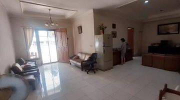 Gambar 2 Di Jual Rumah Pluit Selatan 180M2 