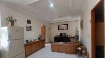 Gambar 1 Di Jual Rumah Pluit Selatan 180M2 