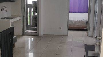 Gambar 1 Di Sewakan  Apartemen  Green Bay Pluit