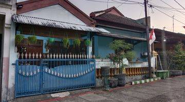 Gambar 1 Rumah Second Masih Bagus