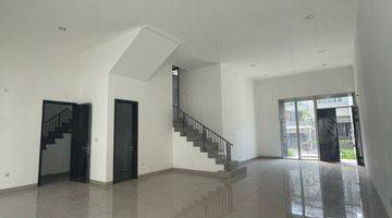 Gambar 1 Di Sewakan Rumah 10x25 ...