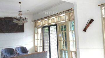 Gambar 1 Rumah 2 Lantai Di Camar Residence Layak Huni 6616 