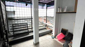 Gambar 3 Disewakan Rumah Siap Huni Di Dekat Stasiun Sudimara 7207