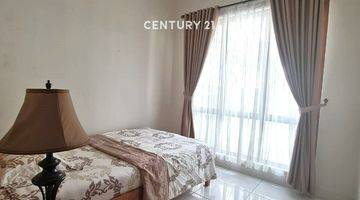 Gambar 4 Rumah Sewa Siap Huni Full Furnished Di Discovery Fiore 6376 