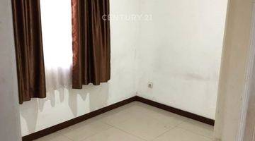 Gambar 3 Rumah Rapi Siap Huni Di Bintaro Sektor 9 6358 