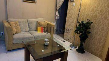 Gambar 3 Apartemen Gading Mediterania Residence Kelapa Gading Jakarta Utara 