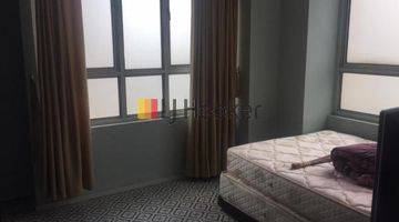 Gambar 3 Apartemen Paladian Park Tower C Kelapa Gading Jakarta Utara