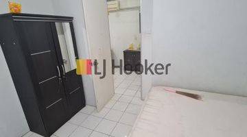 Gambar 5 Apartemen Gading Nias Residence Tower Bougenvile Kelapa Gading Jakarat Utara