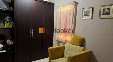 Gambar 2 Apartemen Gading Mediterania Residence Kelapa Gading Jakarta Utara 