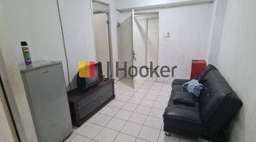 Gambar 3 Apartemen Gading Nias Residence Tower Bougenvile Kelapa Gading Jakarat Utara