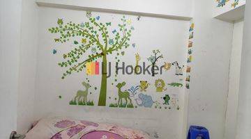 Gambar 2 Apartemen Green Pramuka City Cempaka Putih Jakarta Pusat 