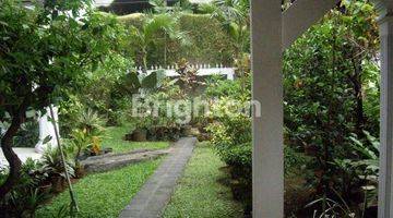 Gambar 2 RUMAH BINTARO UNTUK BAGI WARIS HARGA NEGO