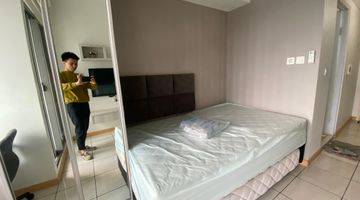 Gambar 5 Apartemen M Town Tipe Studio Full Furnished