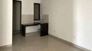 Gambar 3 Condo House Green Royal 2 BR Unfurnished Dekat Green Lake City 